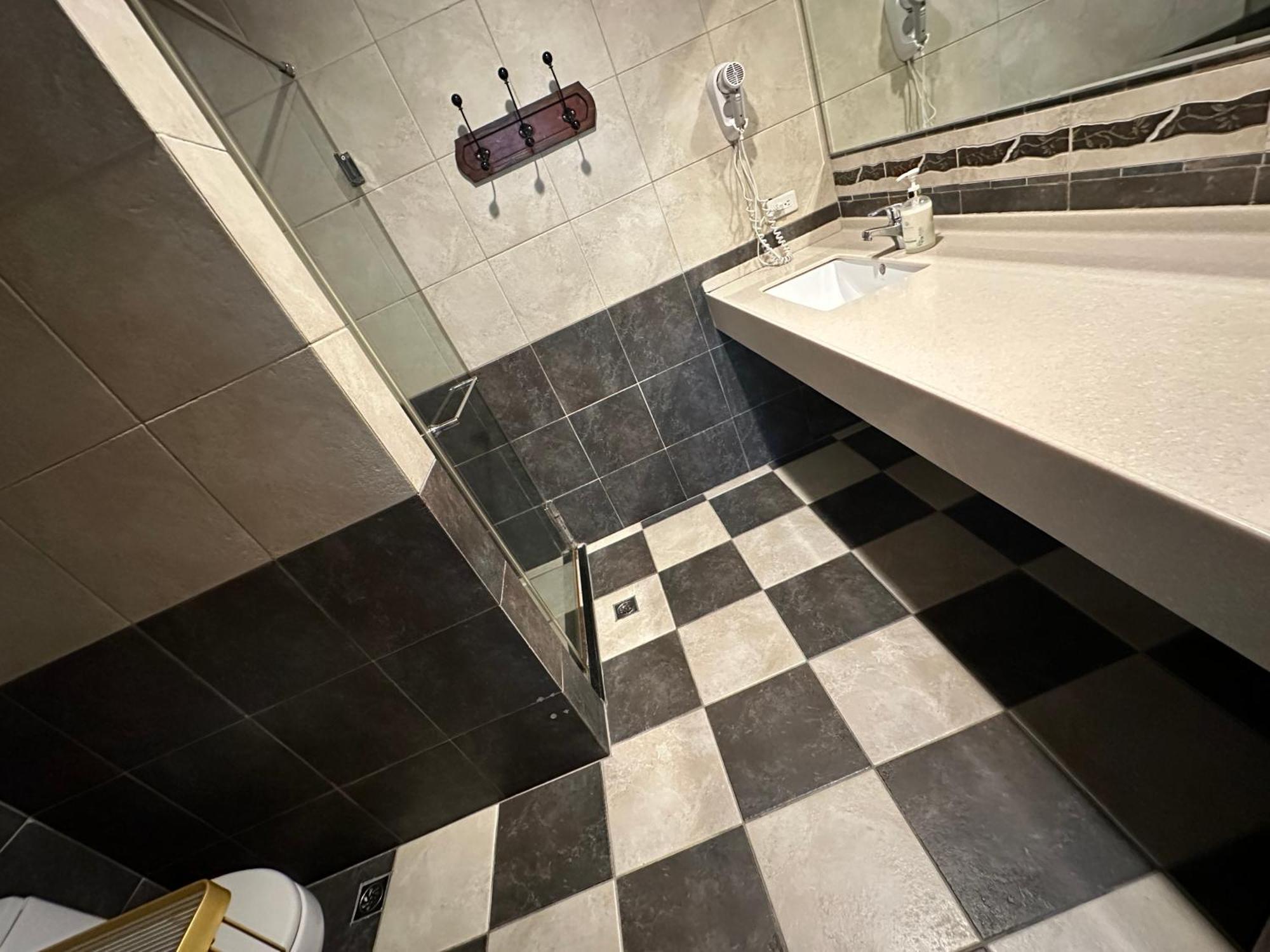Tfg B&B Lugu Εξωτερικό φωτογραφία